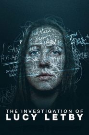فيلم The Investigation of Lucy Letby 2026 مترجم