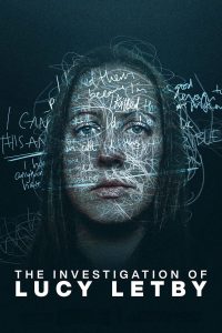 فيلم The Investigation of Lucy Letby 2026 مترجم