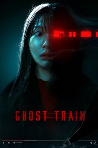فيلم Ghost Train 2024 مترجم