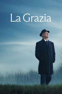فيلم La grazia 2025 مترجم