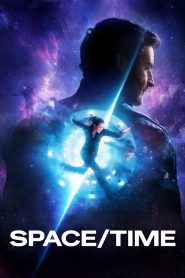 فيلم Space/Time 2025 مترجم