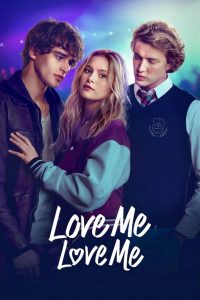 فيلم Love Me Love Me 2026 مترجم