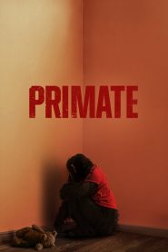 فيلم Primate 2026 مترجم