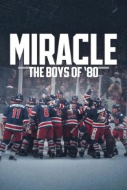 فيلم Miracle: The Boys of ’80 2026 مترجم