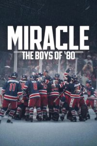فيلم Miracle: The Boys of ’80 2026 مترجم