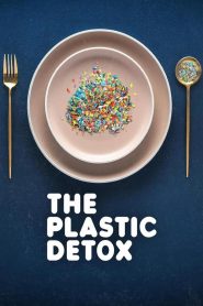 فيلم The Plastic Detox 2026 مترجم