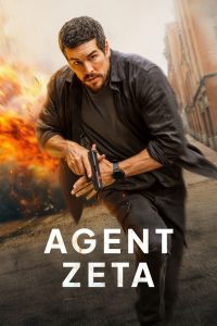 فيلم Zeta 2026 مترجم