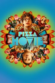 فيلم Pizza Movie 2026 مترجم