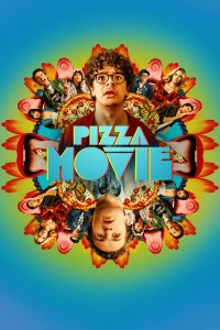 فيلم Pizza Movie 2026 مترجم