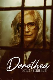 فيلم Dorothea 2025 مترجم
