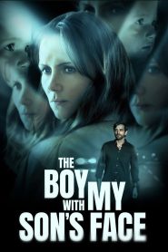 فيلم The Boy with My Son’s Face 2026 مترجم