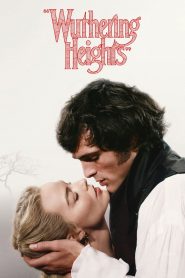 فيلم Wuthering Heights 2026 مترجم