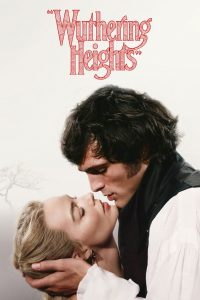فيلم Wuthering Heights 2026 مترجم