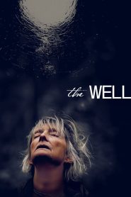 فيلم The Well 2025 مترجم