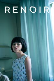 فيلم Renoir 2025 مترجم