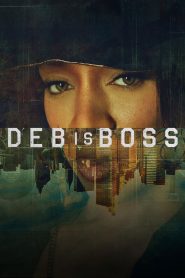 فيلم Deb Is Boss 2026 مترجم