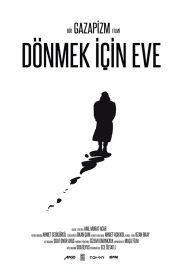 فيلم Dönmek İcin Eve 2026 مترجم