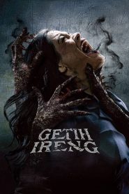 فيلم Black Blood 2025 مترجم