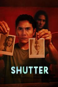 فيلم Shutter 2025 مترجم