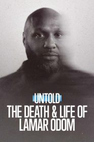فيلم Untold: The Death & Life of Lamar Odom 2026 مترجم