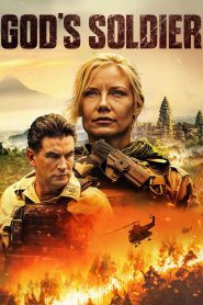 فيلم God’s Soldier 2025 مترجم