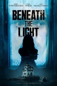 فيلم Beneath the Light 2025 مترجم