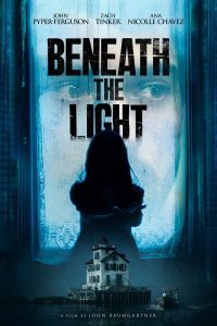 فيلم Beneath the Light 2025 مترجم