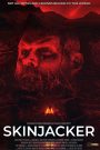 فيلم Skinjacker 2024 مترجم