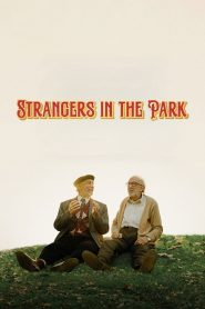 فيلم Strangers in the Park 2026 مترجم