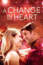 فيلم A Change in Heart 2025 مترجم