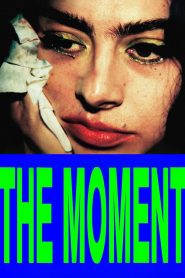 فيلم The Moment 2026 مترجم