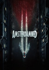فيلم Amsterdamned II 2025 مترجم