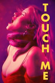 فيلم Touch Me 2026 مترجم