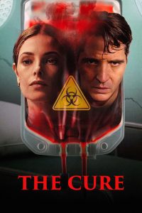 فيلم The Cure 2026 مترجم