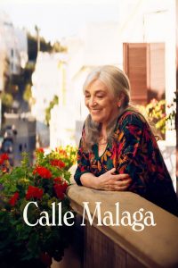 فيلم Calle Malaga 2025 مترجم