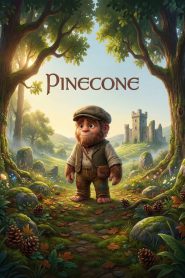 فيلم Pinecone 2026 مترجم