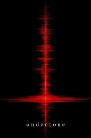 فيلم Undertone 2026 مترجم