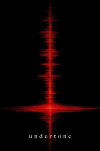 فيلم Undertone 2026 مترجم