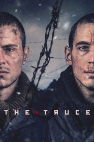 فيلم The Truce 2025 مترجم