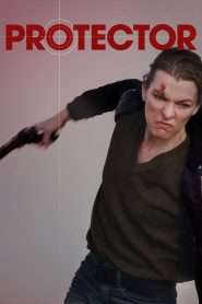 فيلم Protector 2026 مترجم