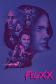 فيلم Fluxx 2024 مترجم