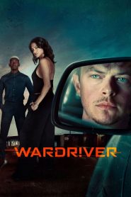 فيلم Wardriver 2026 مترجم