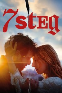فيلم 7 steg 2025 مترجم