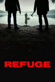 فيلم Refuge 2026 مترجم