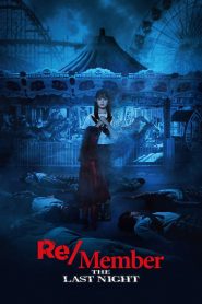 فيلم Karada Sagashi: The Last Night 2025 مترجم