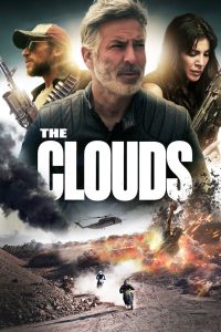 فيلم The Clouds 2025 مترجم