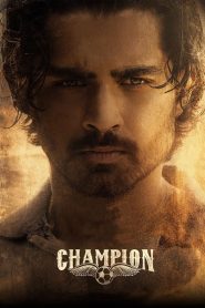 فيلم Champion 2025 مترجم