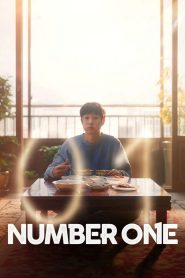 فيلم Number One 2026 مترجم