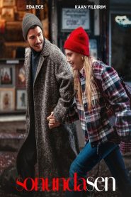 فيلم Sonunda Sen 2026 مترجم