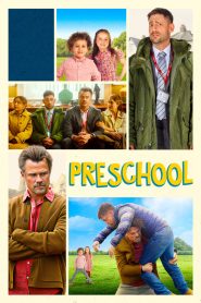 فيلم Preschool 2026 مترجم